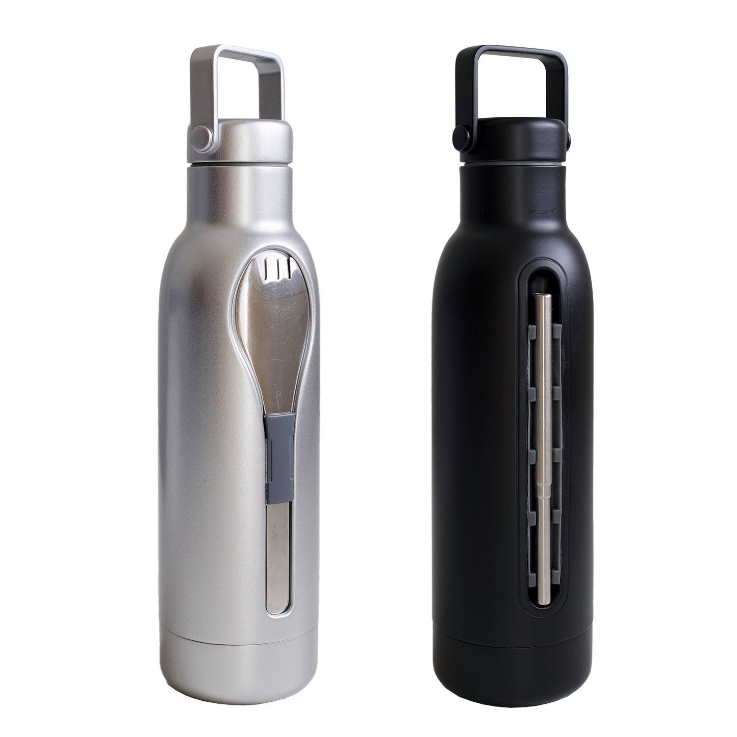 BYO Bottle