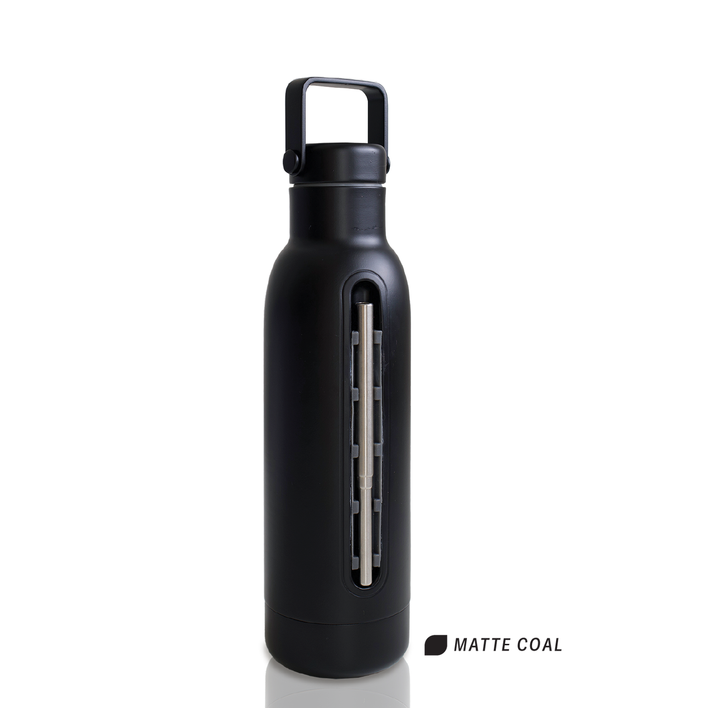 BYO Bottle