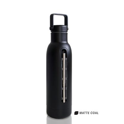 BYO Bottle