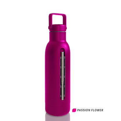 BYO Bottle