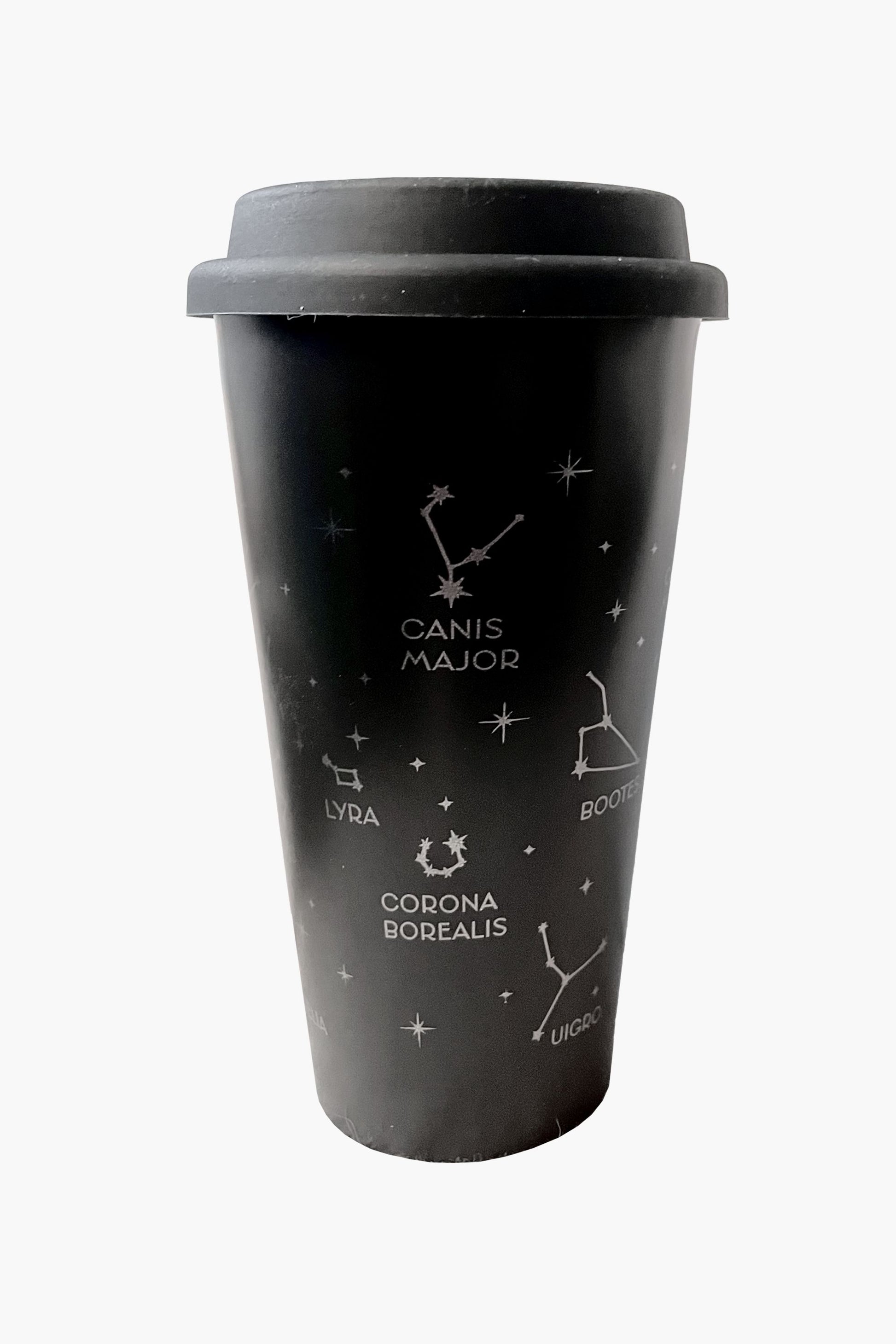 starry cup back view