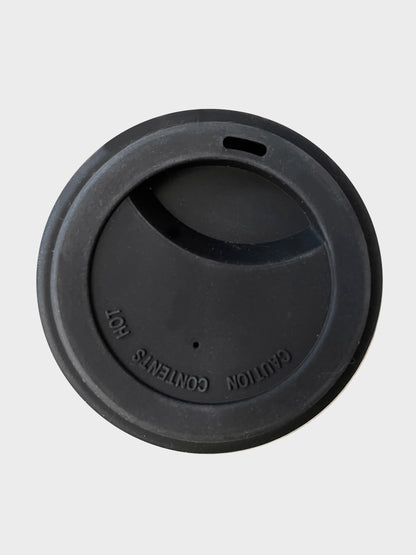 cup lid